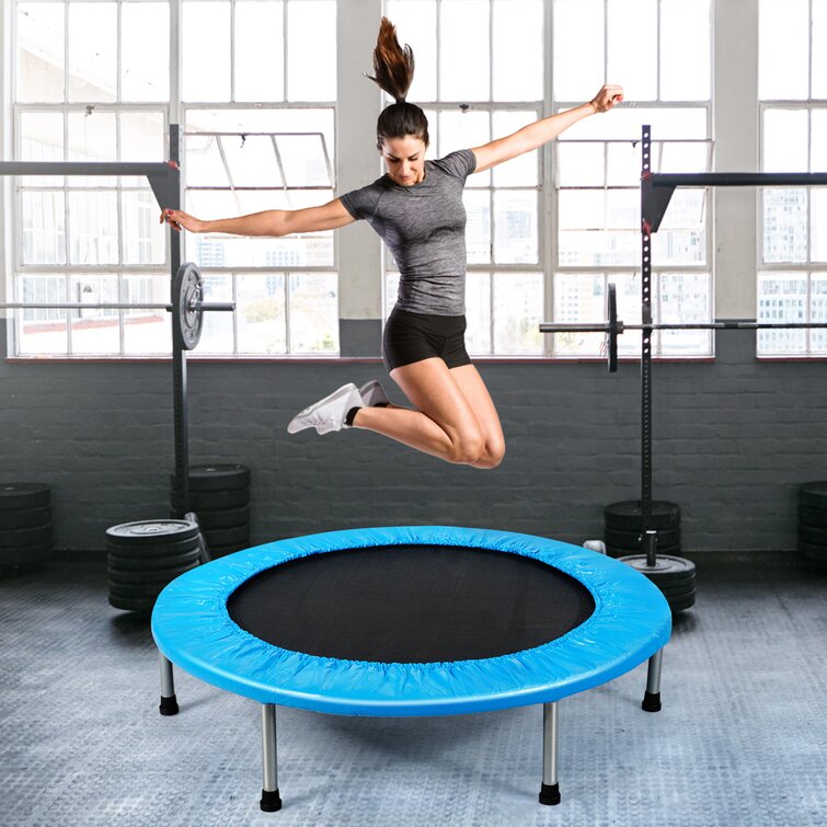 Wayfair rebounder new arrivals